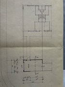 Plattegrond begane grond.JPG